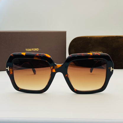 Tom Ford Kaya TF1082