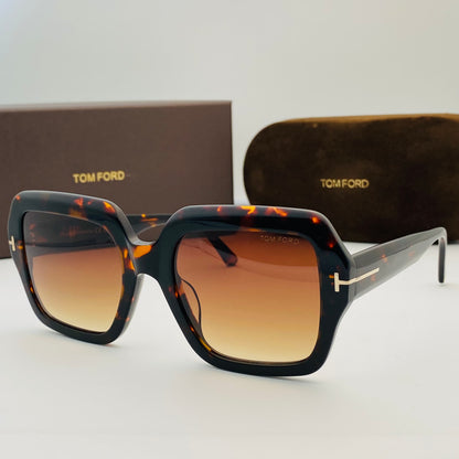 Tom Ford Kaya TF1082