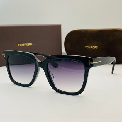 Tom Ford Selby TF952