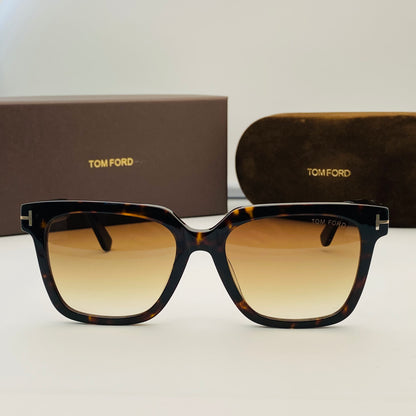 Tom Ford Selby TF952