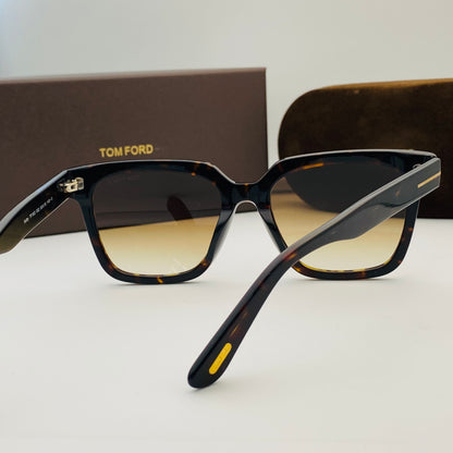 Tom Ford Selby TF952