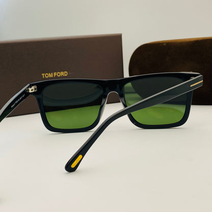 Tom Ford Buckley TF906