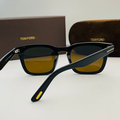 Tom Ford Dax TF751