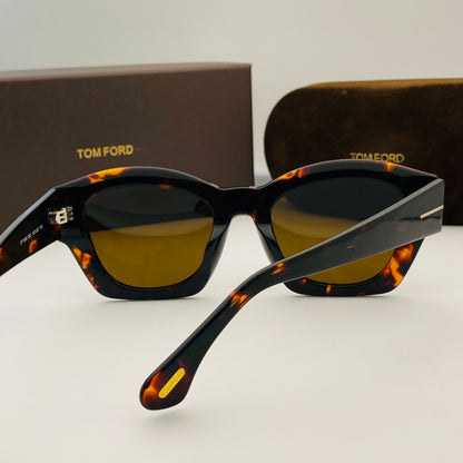 Tom Ford Guilliana TF1083