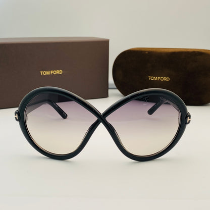 Tom Ford Jada TF1070