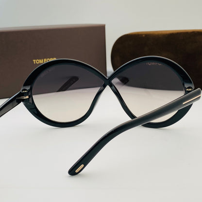 Tom Ford Jada TF1070