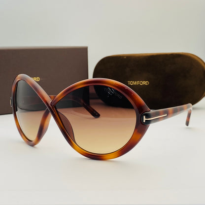 Tom Ford Jada TF1070