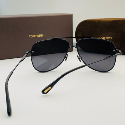 Tom Ford Leon TF1071