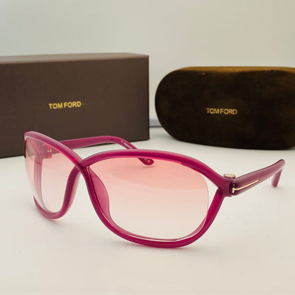 Tom Ford Fernanda TF1069