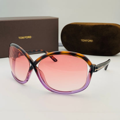 Tom Ford Bettina TF1068