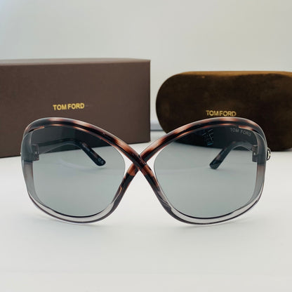 Tom Ford Bettina TF1068