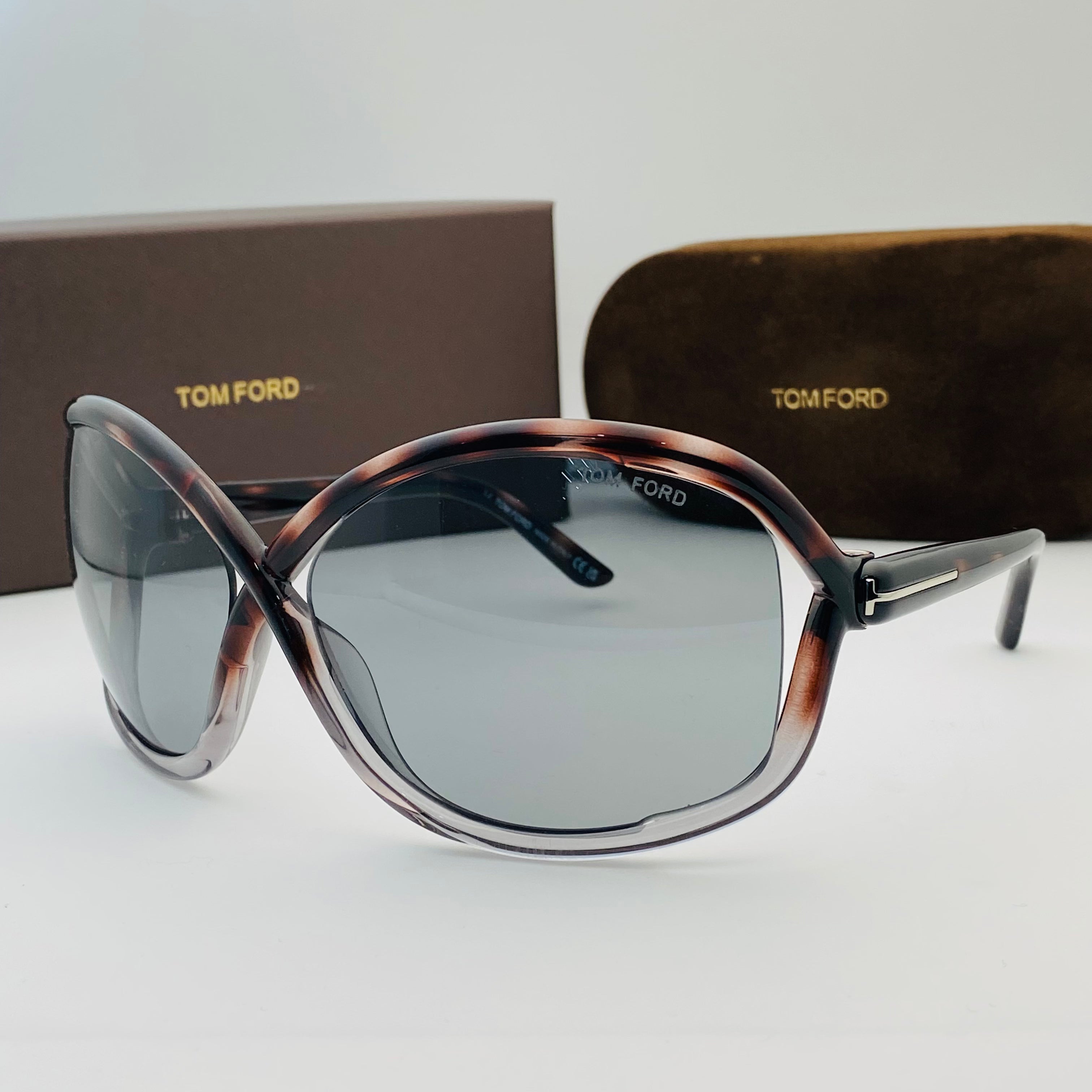 Tom Ford Bettina TF1068