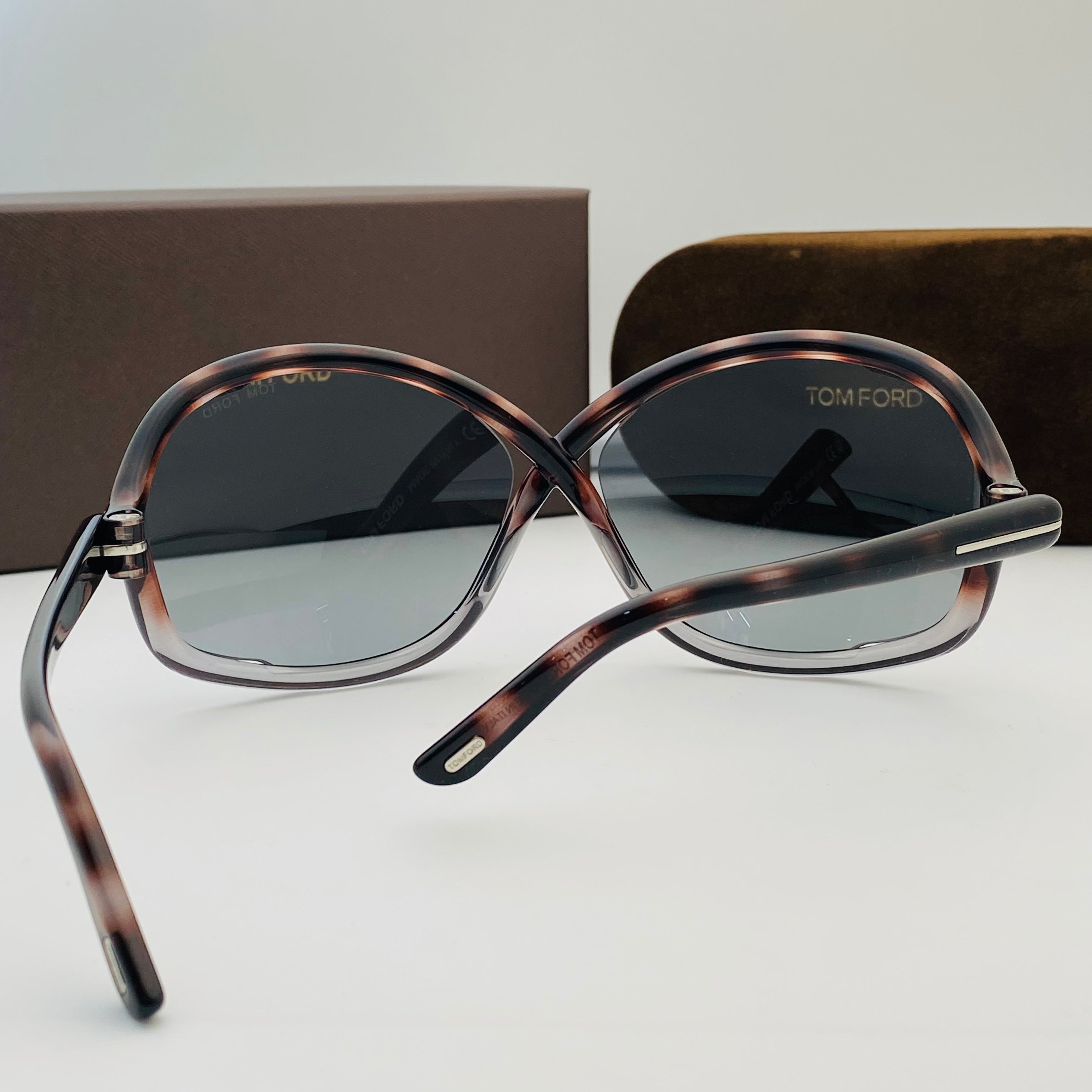 Tom Ford Bettina TF1068