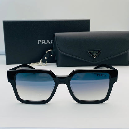 Prada SPR 03Z