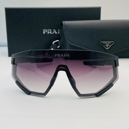 Prada SPS 04W