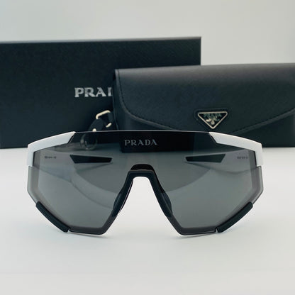 Prada SPS 04W