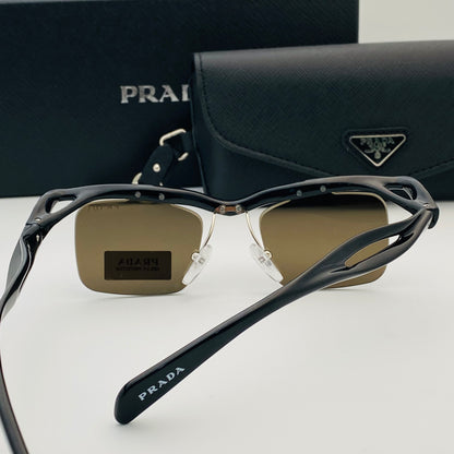 Prada SPR A15