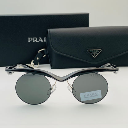 Prada SPR A18