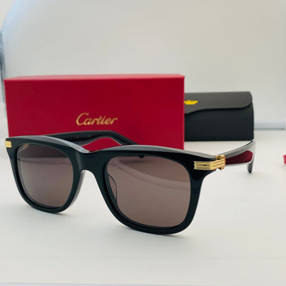 Cartier CT0396S