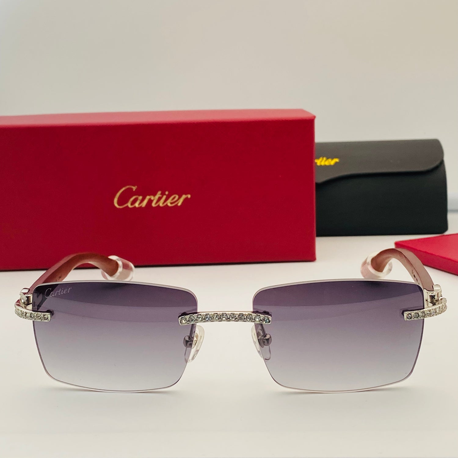 Cartier CT0052O