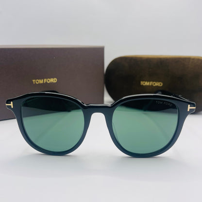 Tom Ford Jameson TF752