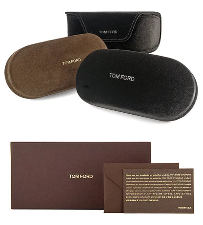 Tom Ford Dunning TF907