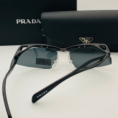 Prada SPR A25