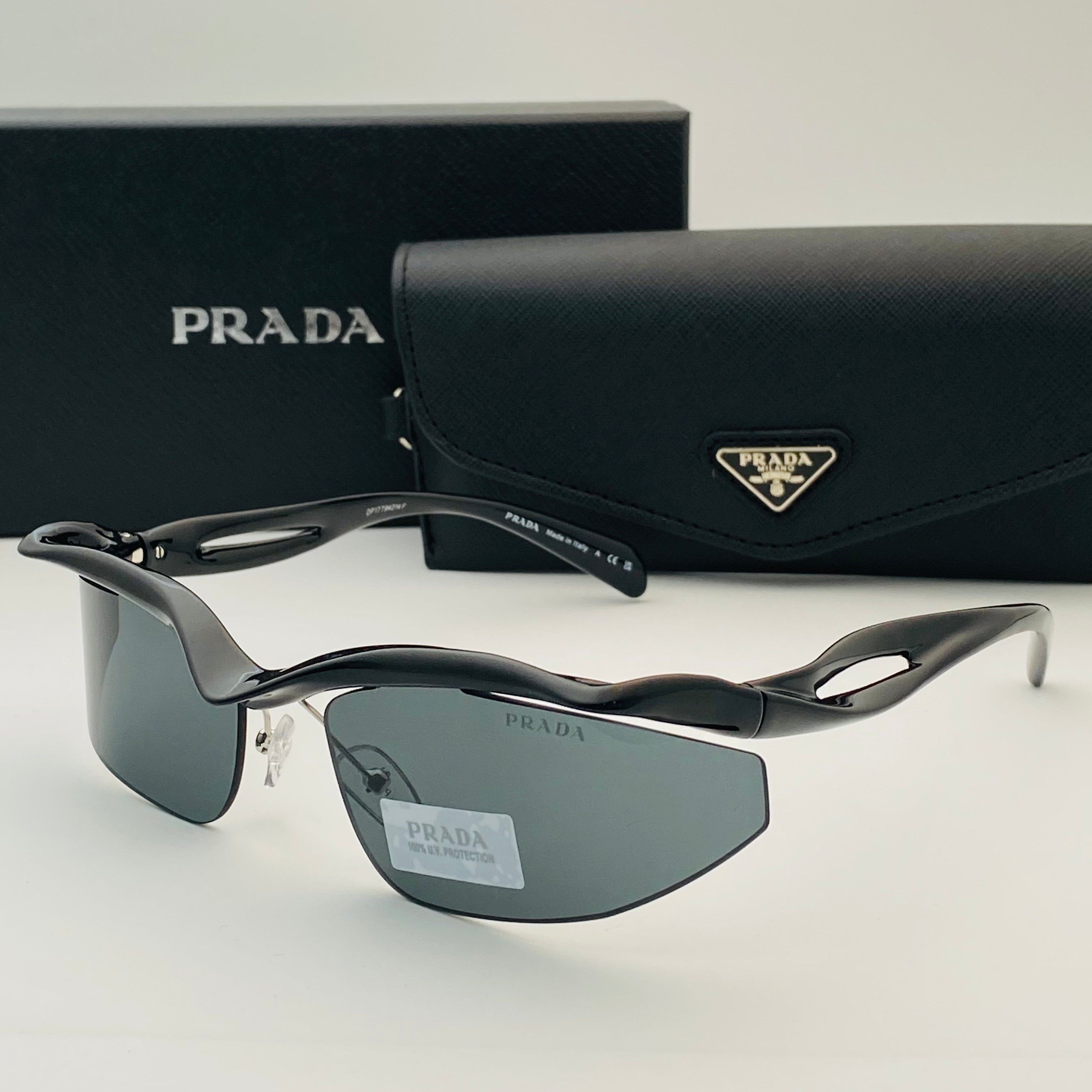 Prada SPR A25