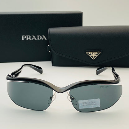 Prada SPR A25