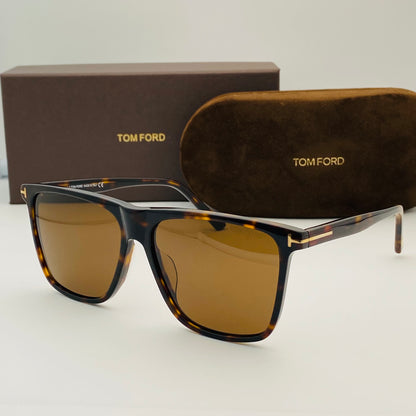 Tom Ford Fletcher TF832