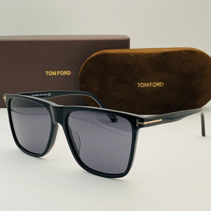 Tom Ford Fletcher TF832