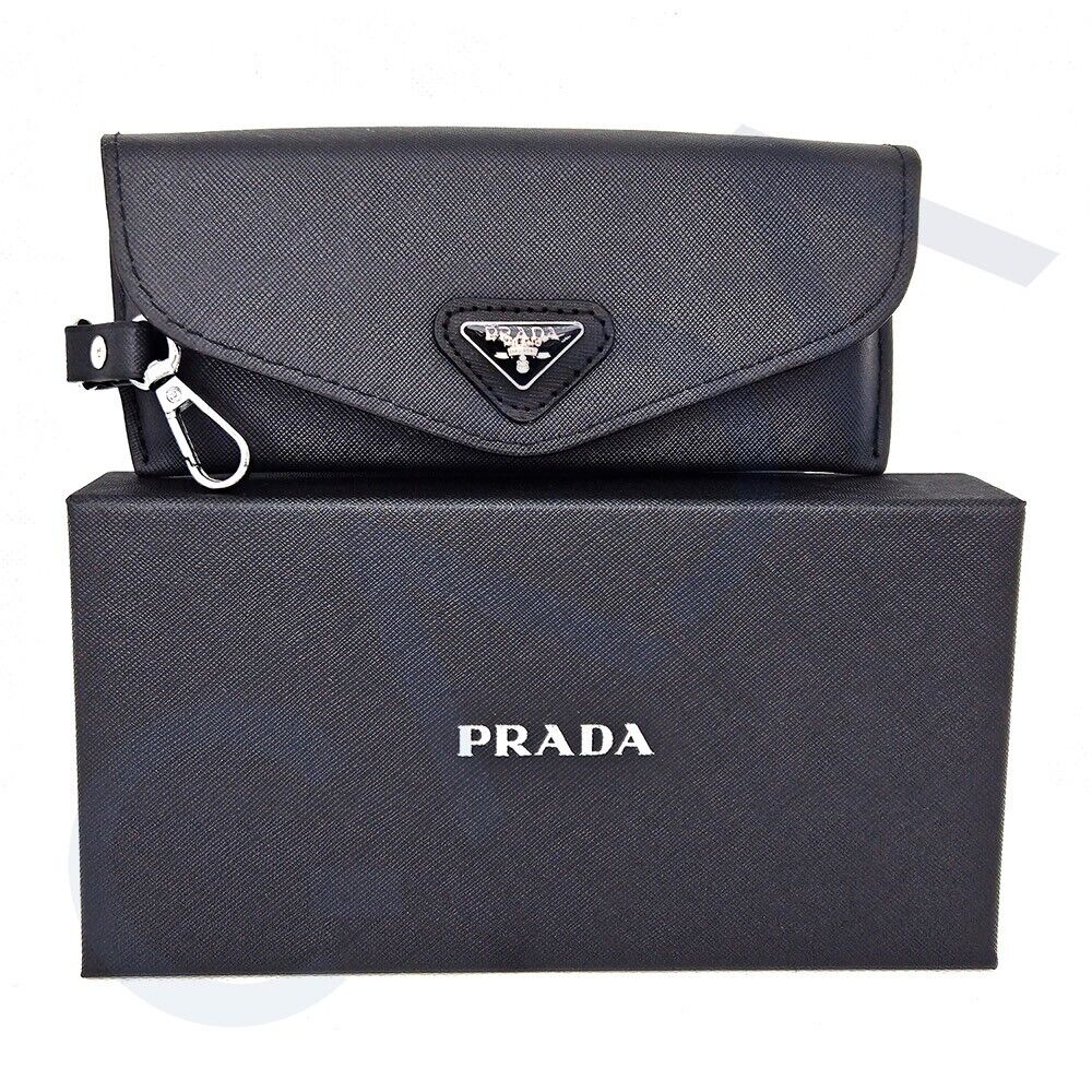 Prada SPR 02Z