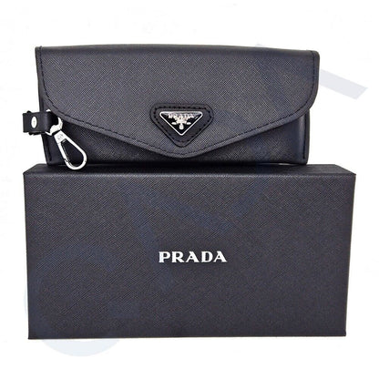 Prada SPR 03Z