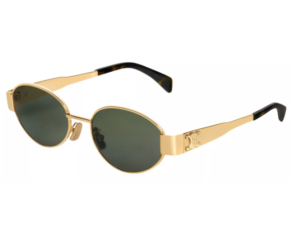 Celine CL40235U Sunglasses